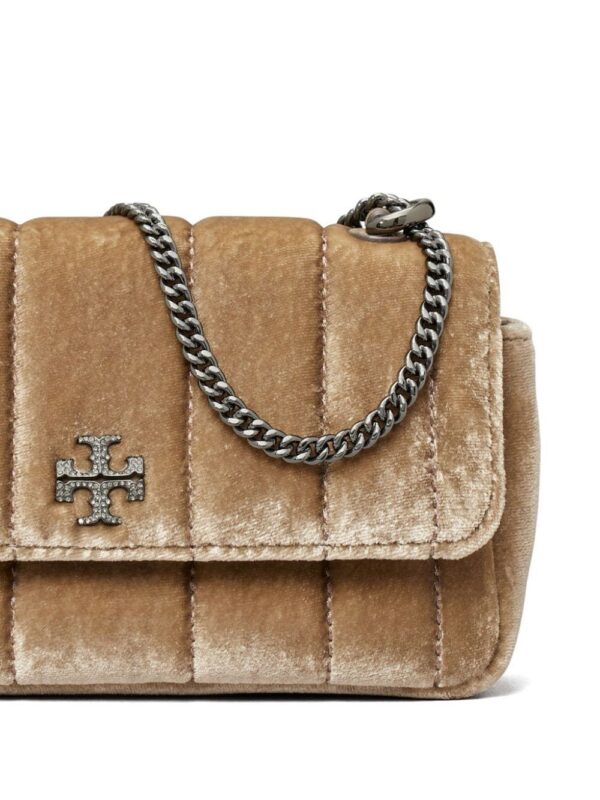 22148204_51936502_1000.jpg Tory Burch Kira velvet crossbody bag