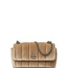 22148204_51936504_1000.jpg Tory Burch Kira velvet crossbody bag