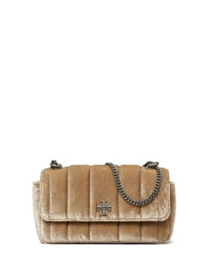 22148204_51936504_1000.jpg Tory Burch Kira velvet crossbody bag