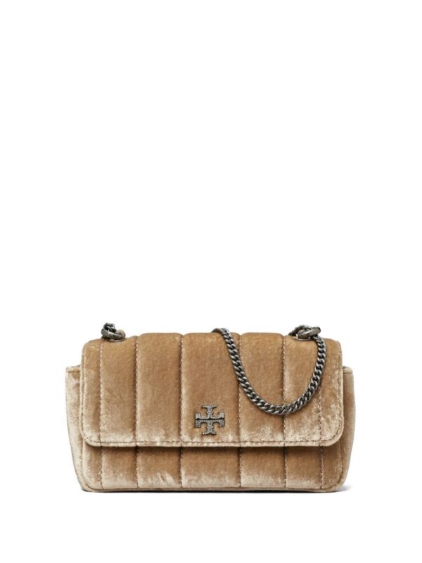 22148204_51936504_1000.jpg Tory Burch Kira velvet crossbody bag