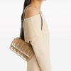 22148204_51936505_1000.jpg Tory Burch Kira velvet crossbody bag