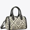 22148240_51935303_1000.jpg Tory Burch small Berrel tote bag