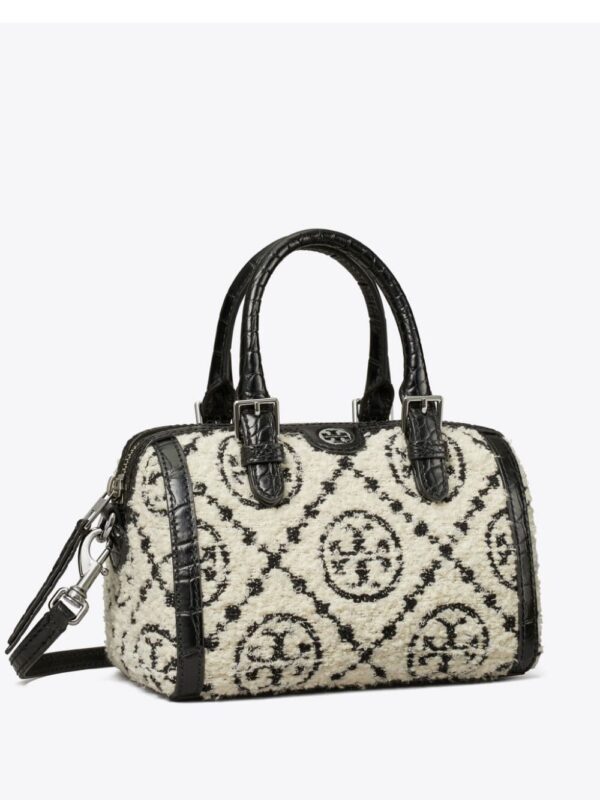 22148240_51935303_1000.jpg Tory Burch small Berrel tote bag
