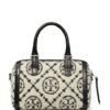 22148240_51935336_1000.jpg Tory Burch small Berrel tote bag
