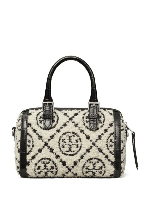 22148240_51935336_1000.jpg Tory Burch small Berrel tote bag
