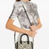 22148240_51935422_1000.jpg Tory Burch small Berrel tote bag