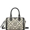 22148240_51935454_1000.jpg Tory Burch small Berrel tote bag