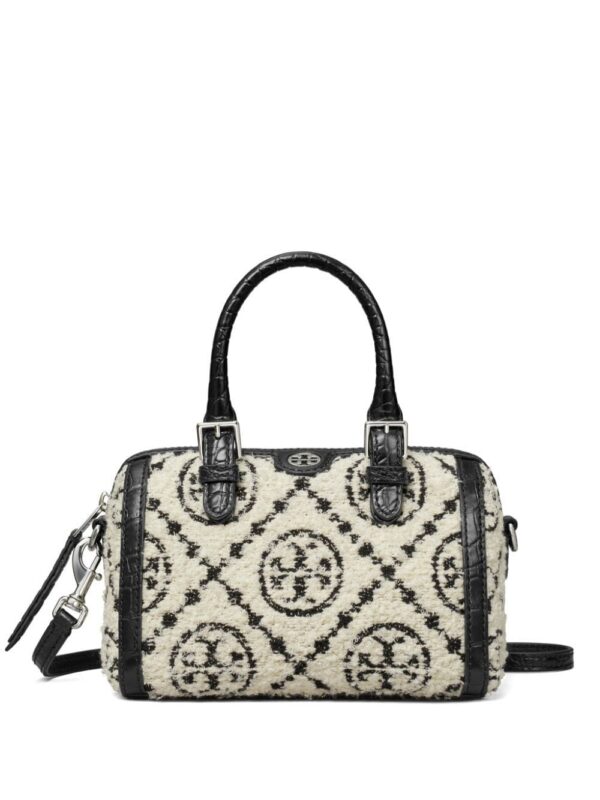 22148240_51935454_1000.jpg Tory Burch small Berrel tote bag
