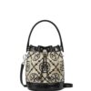 22148246_51934944_1000.jpg Tory Burch mini bouclé bucket bag