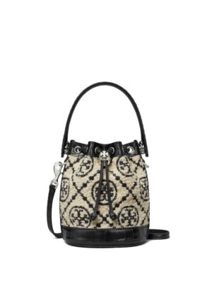 22148246_51934944_1000.jpg Tory Burch mini bouclé bucket bag