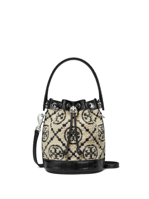 22148246_51934944_1000.jpg Tory Burch mini bouclé bucket bag