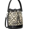 22148246_51934946_1000.jpg Tory Burch mini bouclé bucket bag