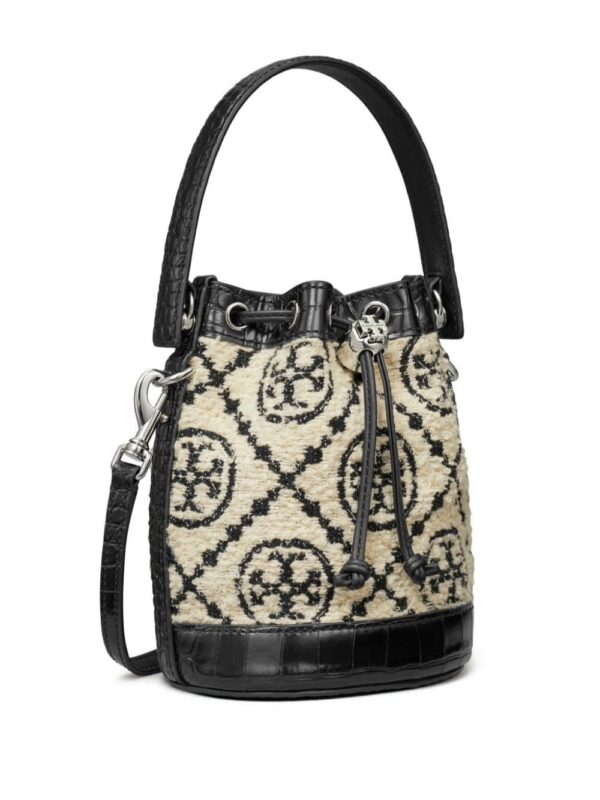 22148246_51934946_1000.jpg Tory Burch mini bouclé bucket bag