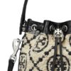 22148246_51934948_1000.jpg Tory Burch mini bouclé bucket bag