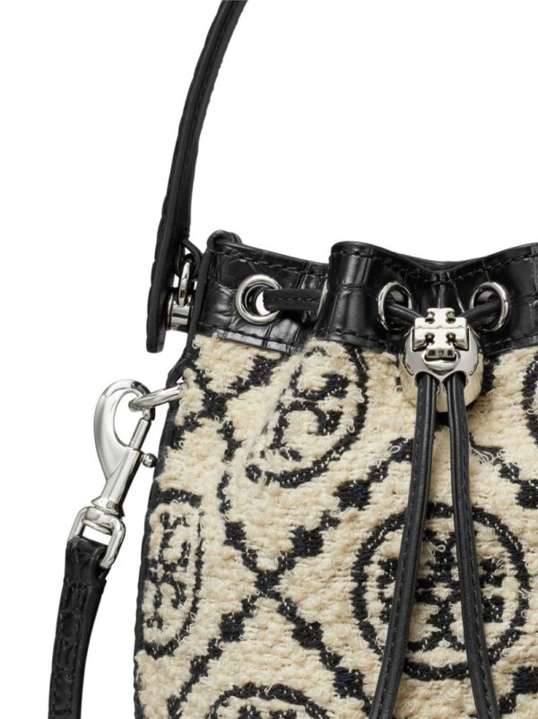 22148246_51934948_1000.jpg Tory Burch mini bouclé bucket bag
