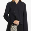 22148246_51934949_1000.jpg Tory Burch mini bouclé bucket bag