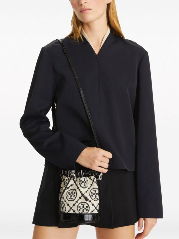 22148246_51934949_1000.jpg Tory Burch mini bouclé bucket bag