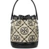 22148246_51934958_1000.jpg Tory Burch mini bouclé bucket bag