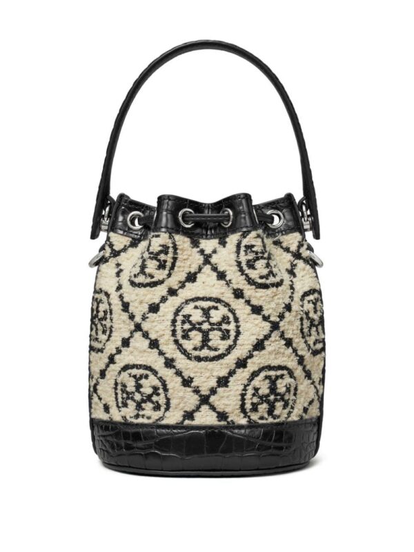 22148246_51934958_1000.jpg Tory Burch mini bouclé bucket bag