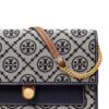 22148248_51934749_1000.jpg Tory Burch T Monogram chain wallet