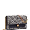 22148248_51934768_1000.jpg Tory Burch T Monogram chain wallet