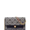 22148248_51934812_1000.jpg Tory Burch T Monogram chain wallet