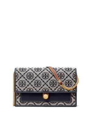 22148248_51934812_1000.jpg Tory Burch T Monogram chain wallet
