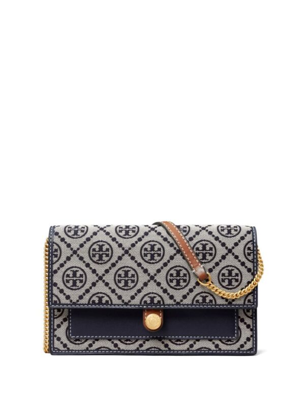 22148248_51934812_1000.jpg Tory Burch T Monogram chain wallet