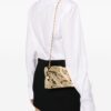 22150796_52823481_1000.jpg Off-White Crushed mirrored clutch bag