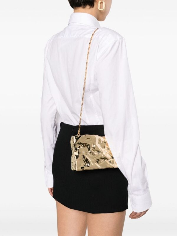 22150796_52823481_1000.jpg Off-White Crushed mirrored clutch bag