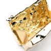 22150796_52959419_1000.jpg Off-White Crushed mirrored clutch bag
