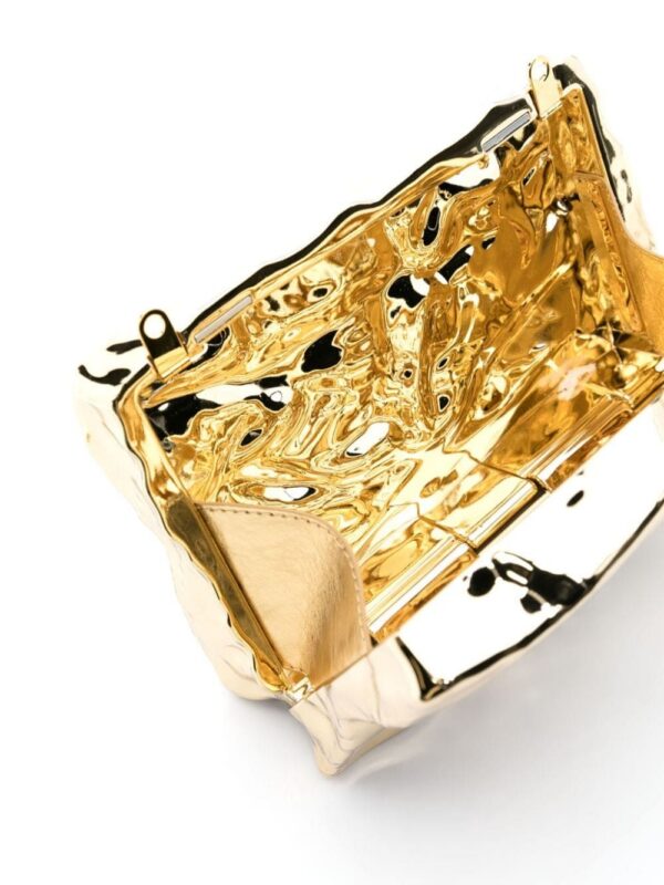 22150796_52959419_1000.jpg Off-White Crushed mirrored clutch bag