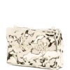 22150796_52959434_1000.jpg Off-White Crushed mirrored clutch bag