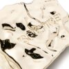 22150796_52959435_1000.jpg Off-White Crushed mirrored clutch bag