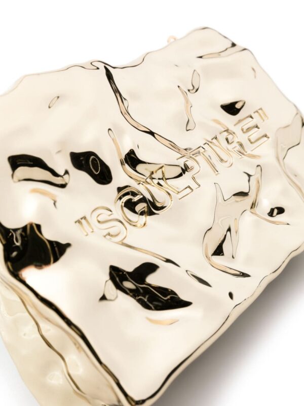 22150796_52959435_1000.jpg Off-White Crushed mirrored clutch bag