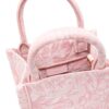 22153880_52018079_1000.jpg Versace mini Barocco Athena tote bag