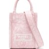 22153880_52018086_1000.jpg Versace mini Barocco Athena tote bag