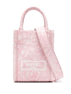 22153880_52018086_1000.jpg Versace mini Barocco Athena tote bag