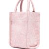 22153880_52018104_1000.jpg Versace mini Barocco Athena tote bag