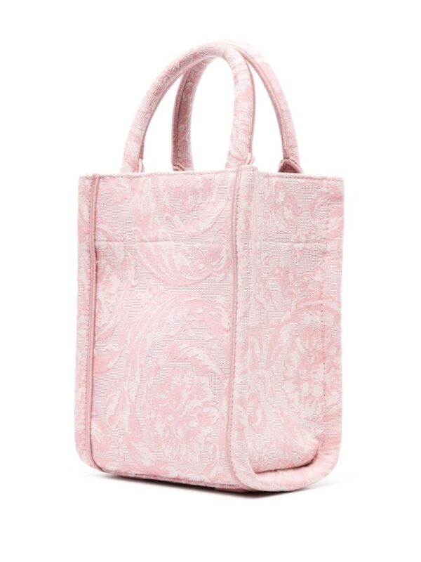 22153880_52018104_1000.jpg Versace mini Barocco Athena tote bag
