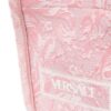 22153880_52018119_1000.jpg Versace mini Barocco Athena tote bag