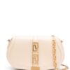 22154924_52021291_1000.jpg Versace Greca Goddess leather shoulder bag