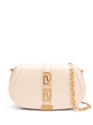 22154924_52021291_1000.jpg Versace Greca Goddess leather shoulder bag