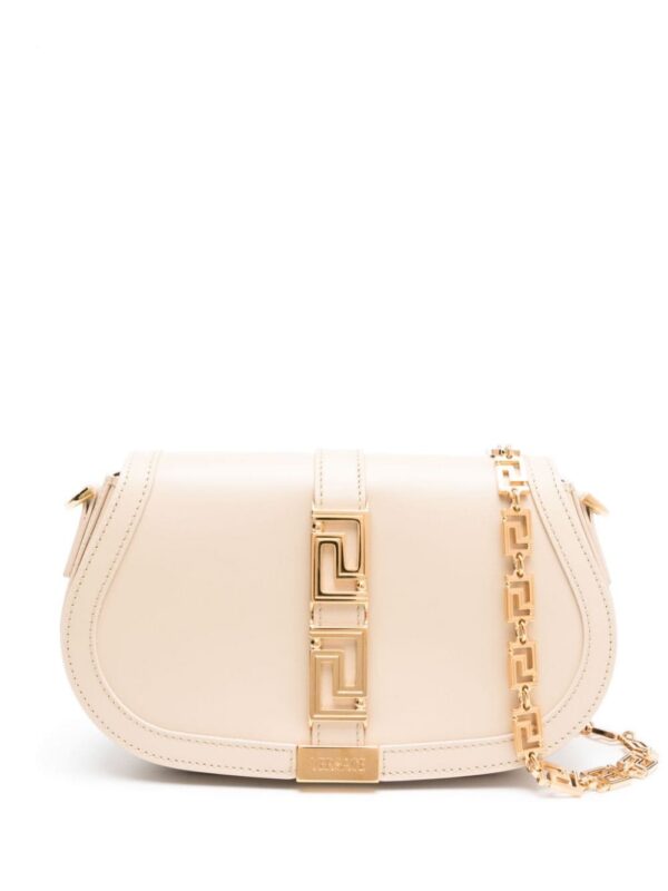 22154924_52021291_1000.jpg Versace Greca Goddess leather shoulder bag