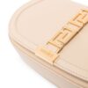 22154924_52021299_1000.jpg Versace Greca Goddess leather shoulder bag