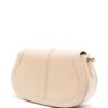 22154924_52021301_1000.jpg Versace Greca Goddess leather shoulder bag