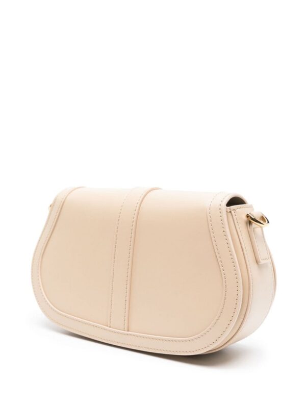 22154924_52021301_1000.jpg Versace Greca Goddess leather shoulder bag