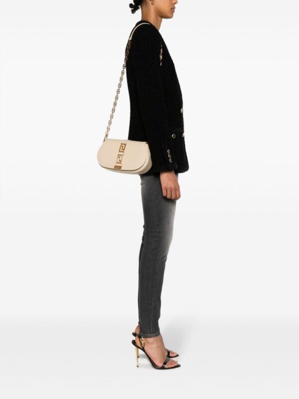 22154924_52021373_1000.jpg Versace Greca Goddess leather shoulder bag