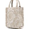 22154932_52020695_1000.jpg Versace mini Athena Barocco tote bag