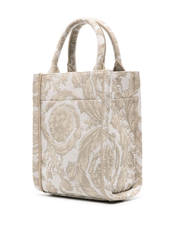 22154932_52020695_1000.jpg Versace mini Athena Barocco tote bag